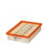 (HENGST) HENGST FILTER E589L (фото 1)
