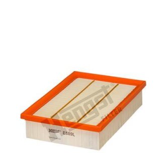 (HENGST) HENGST FILTER E589L