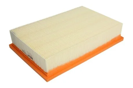 (HENGST) HENGST FILTER E589L