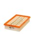 (HENGST) HENGST FILTER E590L (фото 1)