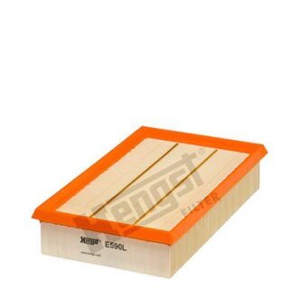 (HENGST) HENGST FILTER E590L