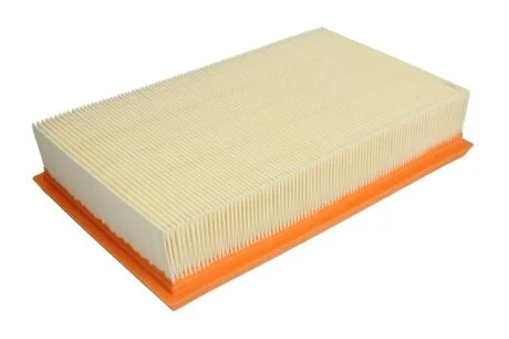 (HENGST) HENGST FILTER E590L