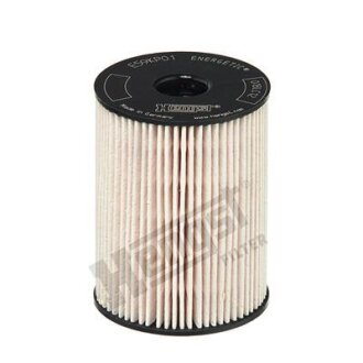 (HENGST) HENGST FILTER E59KP01 D78