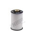 (HENGST) HENGST FILTER E5KFR2 D12 (фото 1)