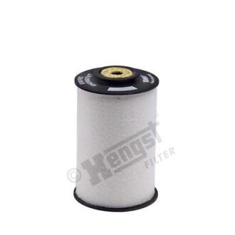(HENGST) HENGST FILTER E5KFR2 D12
