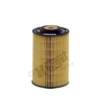 (HENGST) HENGST FILTER E5KP