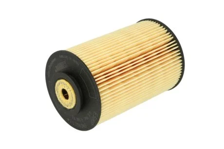(HENGST) HENGST FILTER E5KP