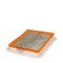 (HENGST) HENGST FILTER E605L (фото 1)