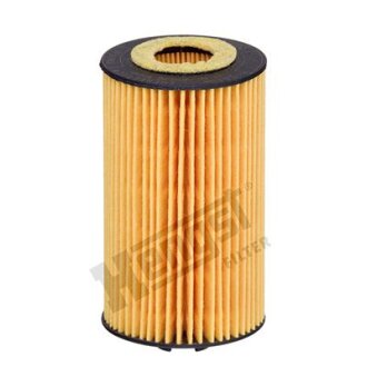 (HENGST) HENGST FILTER E611H D442