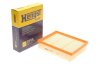 (HENGST) HENGST FILTER E612L (фото 2)