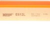(HENGST) HENGST FILTER E612L (фото 3)