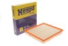 (HENGST) HENGST FILTER E614L (фото 2)