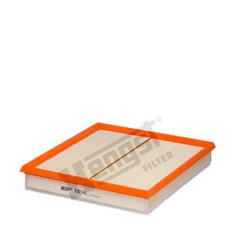 (HENGST) HENGST FILTER E614L