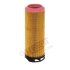 (HENGST) HENGST FILTER E618L (фото 1)