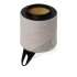 (HENGST) HENGST FILTER E621L (фото 1)
