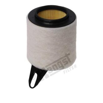 (HENGST) HENGST FILTER E621L