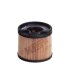 (HENGST) HENGST FILTER E62KP D91 (фото 1)