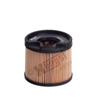 (HENGST) HENGST FILTER E62KP D91