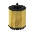 (HENGST) HENGST FILTER E630H02 D103 (фото 1)