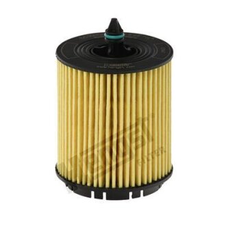 (HENGST) HENGST FILTER E630H02 D103