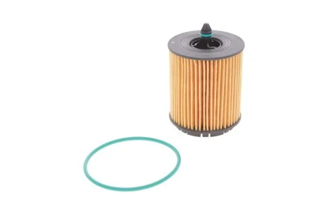 (HENGST) HENGST FILTER E630H02 D103