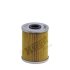 (HENGST) HENGST FILTER E63KP D78 (фото 1)