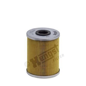 (HENGST) HENGST FILTER E63KP D78