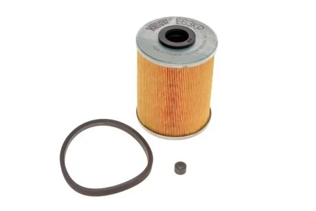 (HENGST) HENGST FILTER E63KP D78