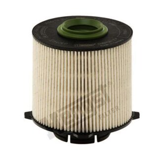 (HENGST) HENGST FILTER E640KP D185