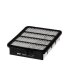 (HENGST) HENGST FILTER E652L (фото 1)