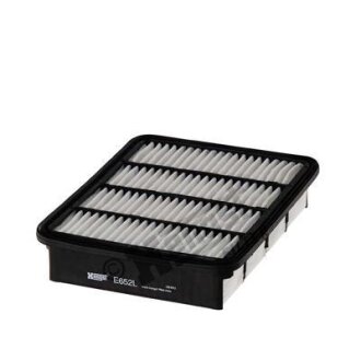 (HENGST) HENGST FILTER E652L