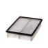 (HENGST) HENGST FILTER E658L (фото 1)