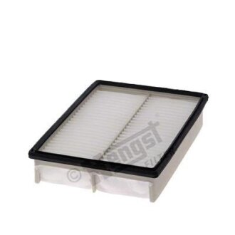 (HENGST) HENGST FILTER E658L
