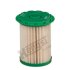 (HENGST) HENGST FILTER E65KP D95 (фото 1)