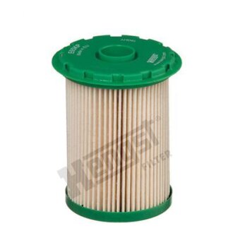 (HENGST) HENGST FILTER E65KP D95