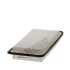 (HENGST) HENGST FILTER E677L (фото 1)