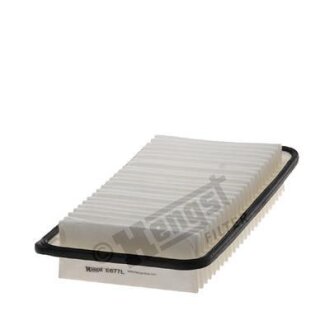 (HENGST) HENGST FILTER E677L