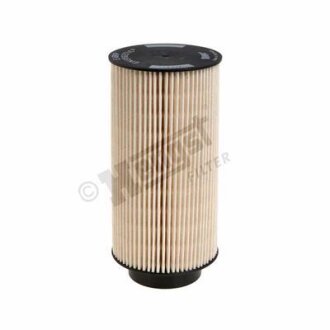 (HENGST) !!заміна для E68KP D73 HENGST FILTER E68KP01 D73