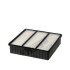 (HENGST) HENGST FILTER E693L (фото 1)