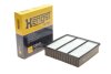 (HENGST) HENGST FILTER E693L (фото 2)