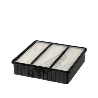 (HENGST) HENGST FILTER E693L