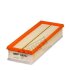 (HENGST) HENGST FILTER E695L (фото 1)