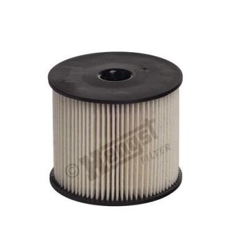 (HENGST) HENGST FILTER E69KP D100