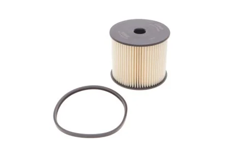 (HENGST) HENGST FILTER E69KP D100