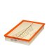 (HENGST) HENGST FILTER E701L (фото 1)