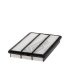 (HENGST) HENGST FILTER E718L (фото 1)
