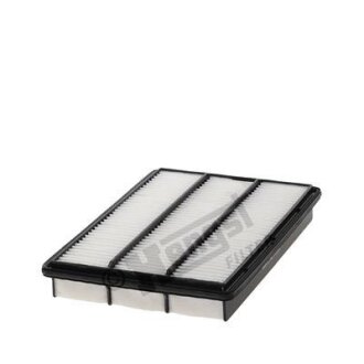 (HENGST) HENGST FILTER E718L