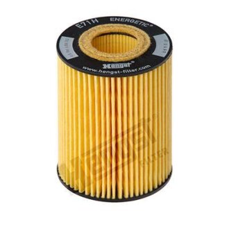 (HENGST) HENGST FILTER E71H D141