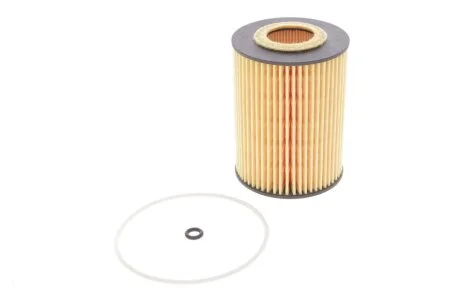 (HENGST) HENGST FILTER E71H D141