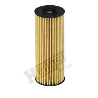 (HENGST) HENGST FILTER E720H D205